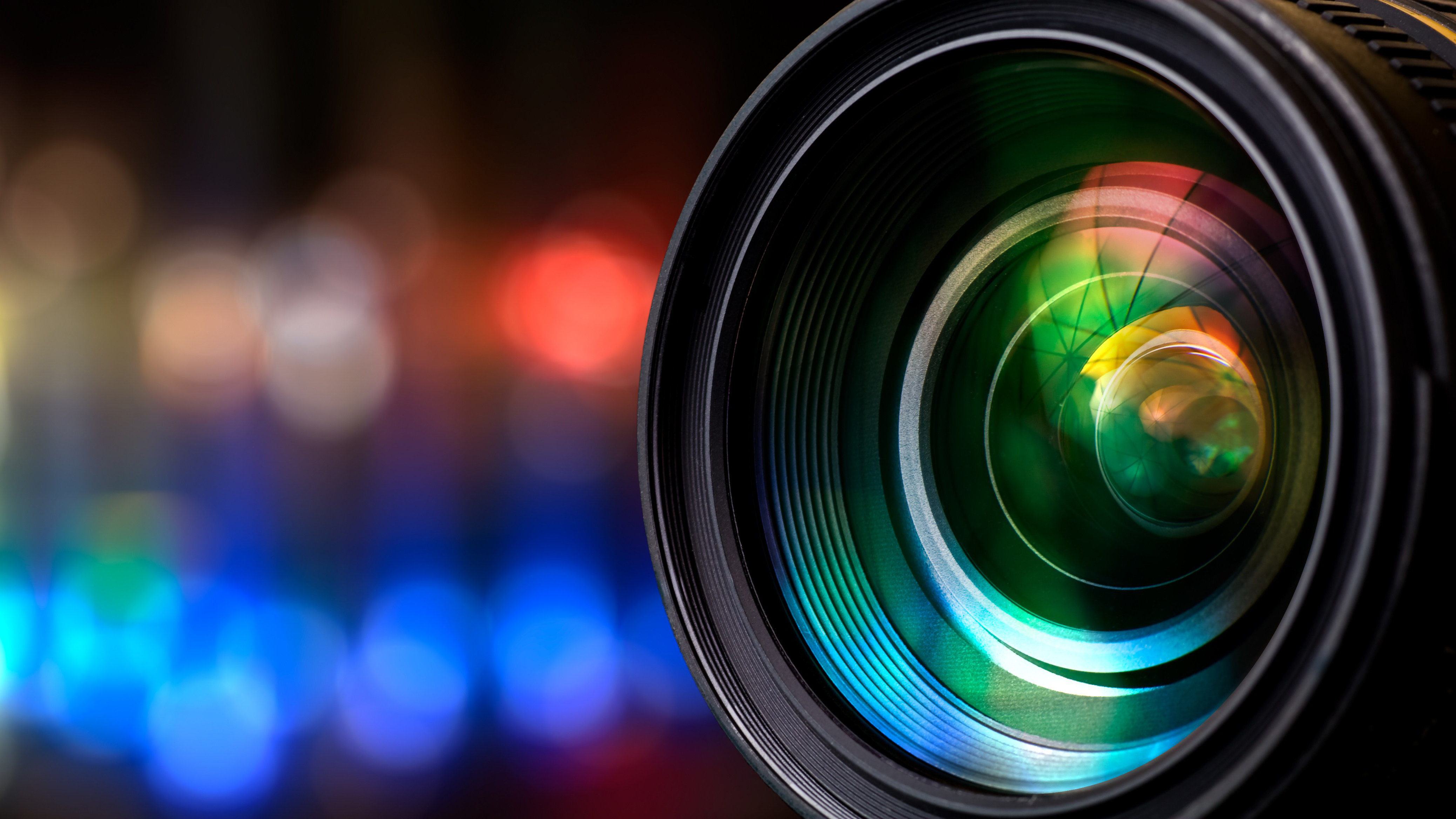 camera lens wallpaper,camera lens,lens,cameras & optics,photograph,colorfulness