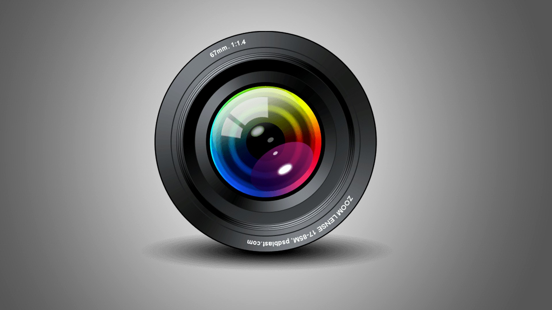 fond d'écran de l'objectif de la caméra,objectif de la caméra,lentille,produit,caméra,la photographie