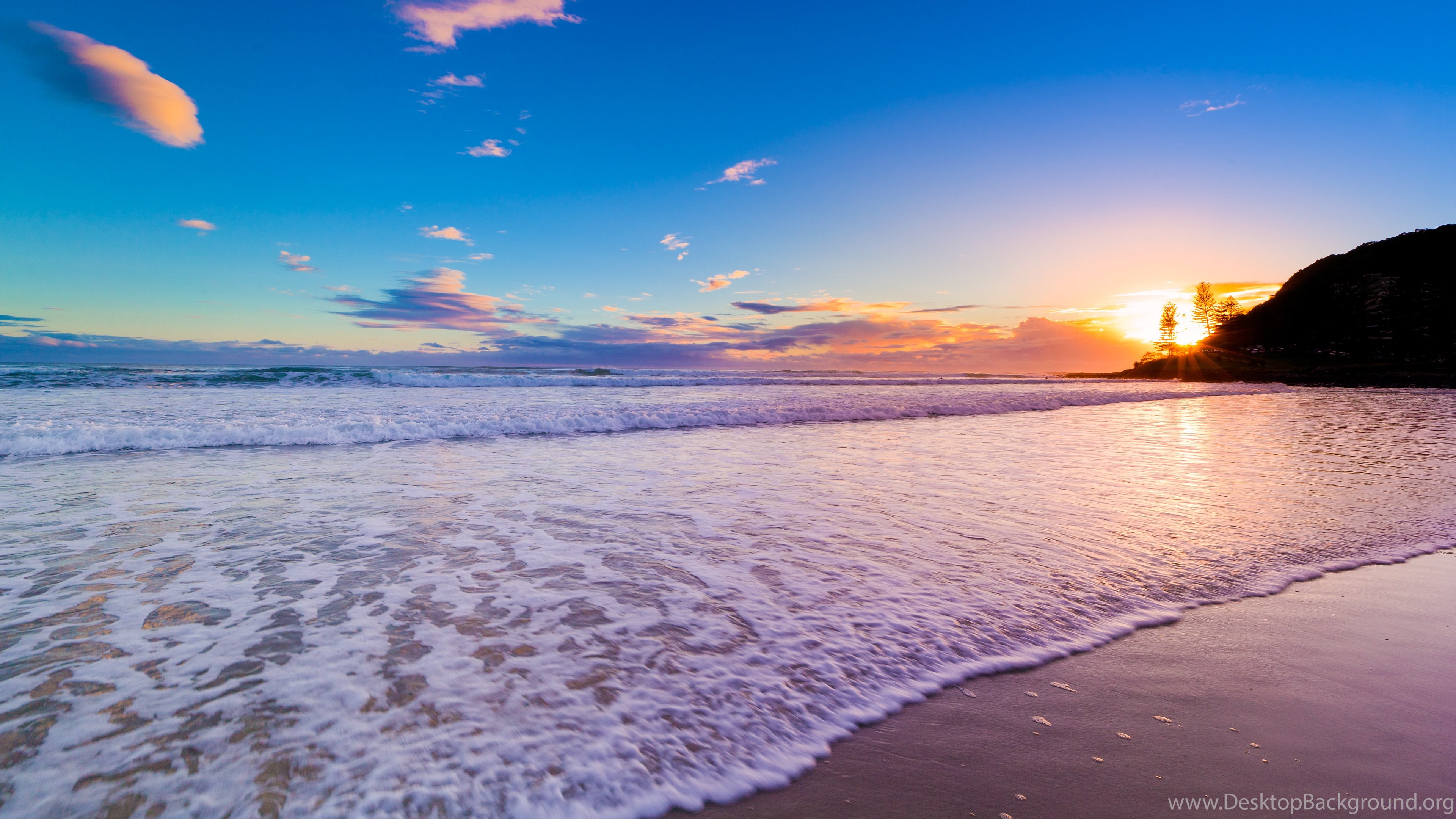 foto fondo de pantalla descarga gratuita,cielo,cuerpo de agua,naturaleza,mar,horizonte