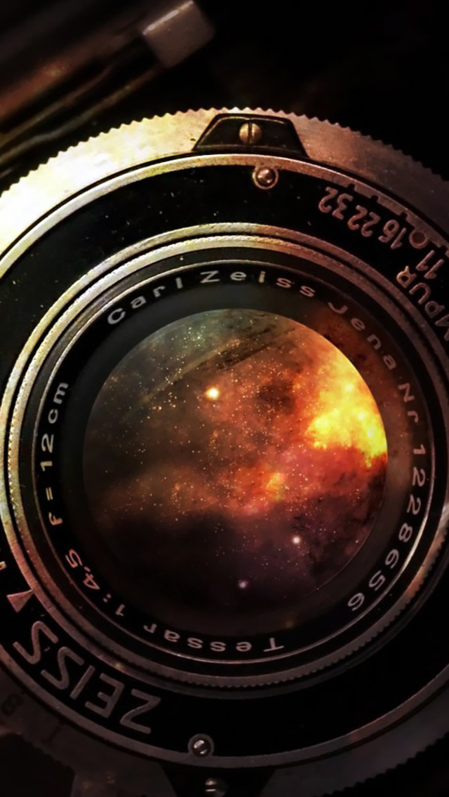 camera lens wallpaper,lens,cameras & optics,camera lens,camera,close up