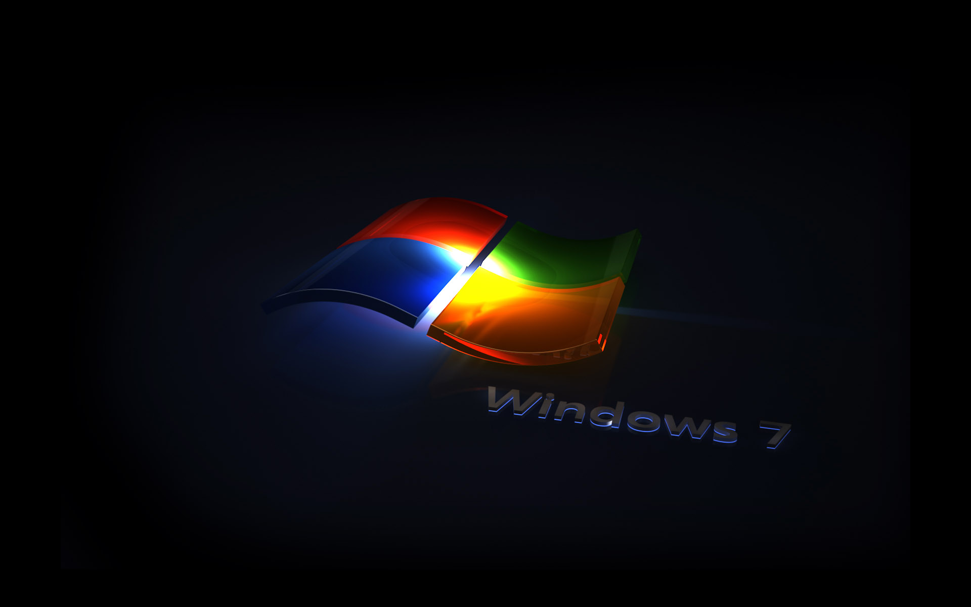 laptop wallpapers hd for windows 7,light,logo,graphics,font,operating system