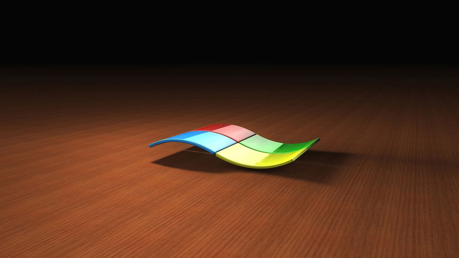 laptop wallpapers hd for windows 7,origami,paper,logo,graphics,origami paper