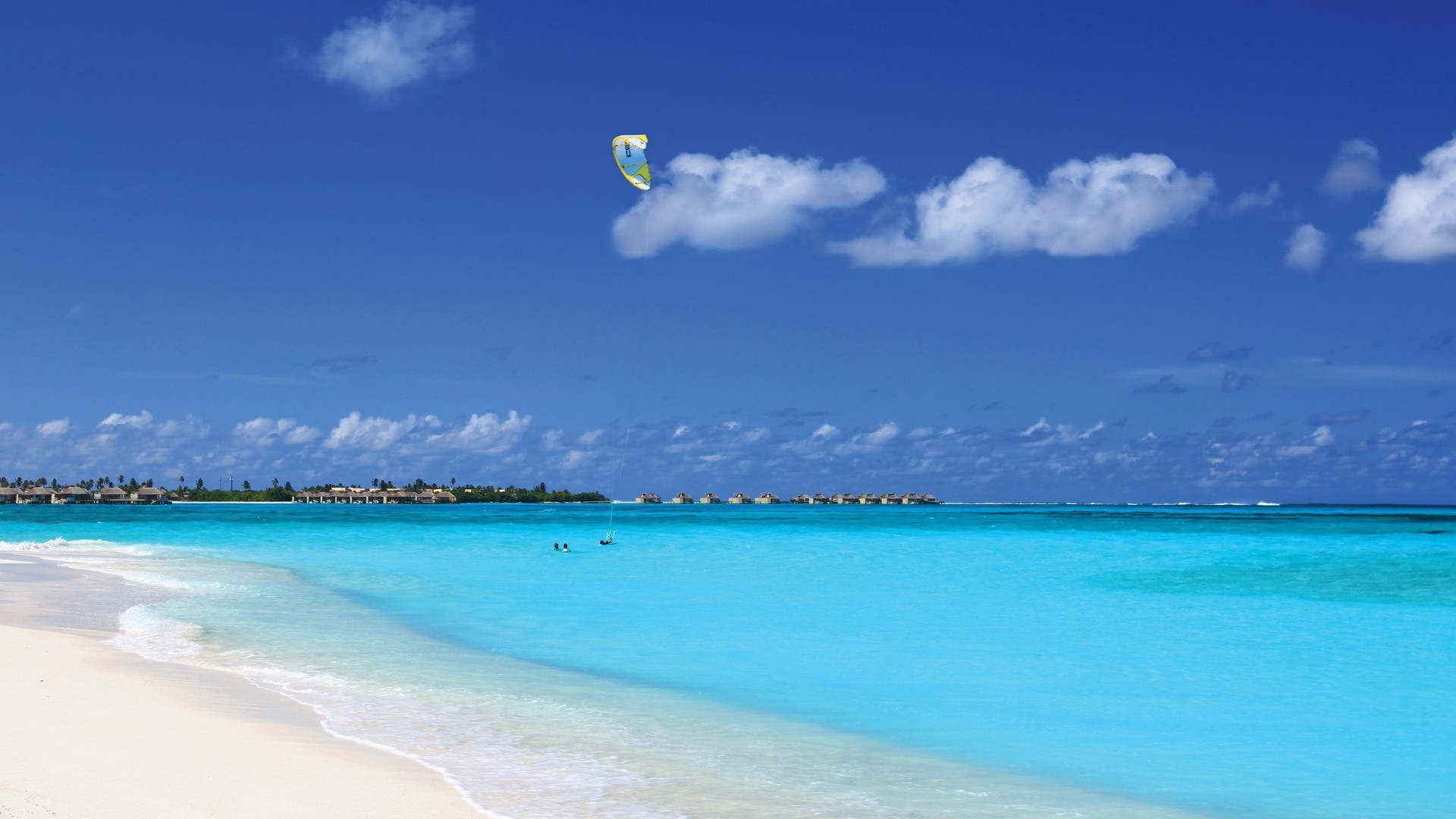 download gratuito di foto sfondo wallpaper,corpo d'acqua,cielo,blu,mare,spiaggia