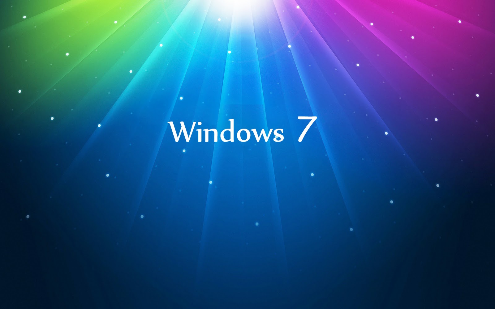 laptop wallpaper hd für windows 7,blau,text,himmel,licht,aqua