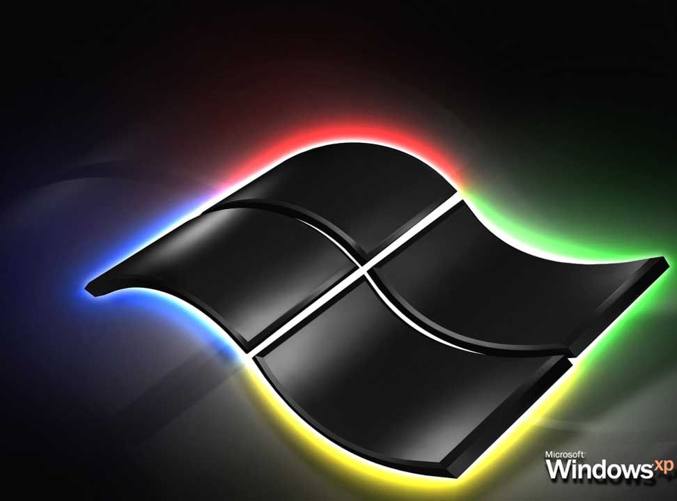 윈도우 7 노트북 hd 배경 화면,과학 기술,쥐,입력 장치,제도법,네온