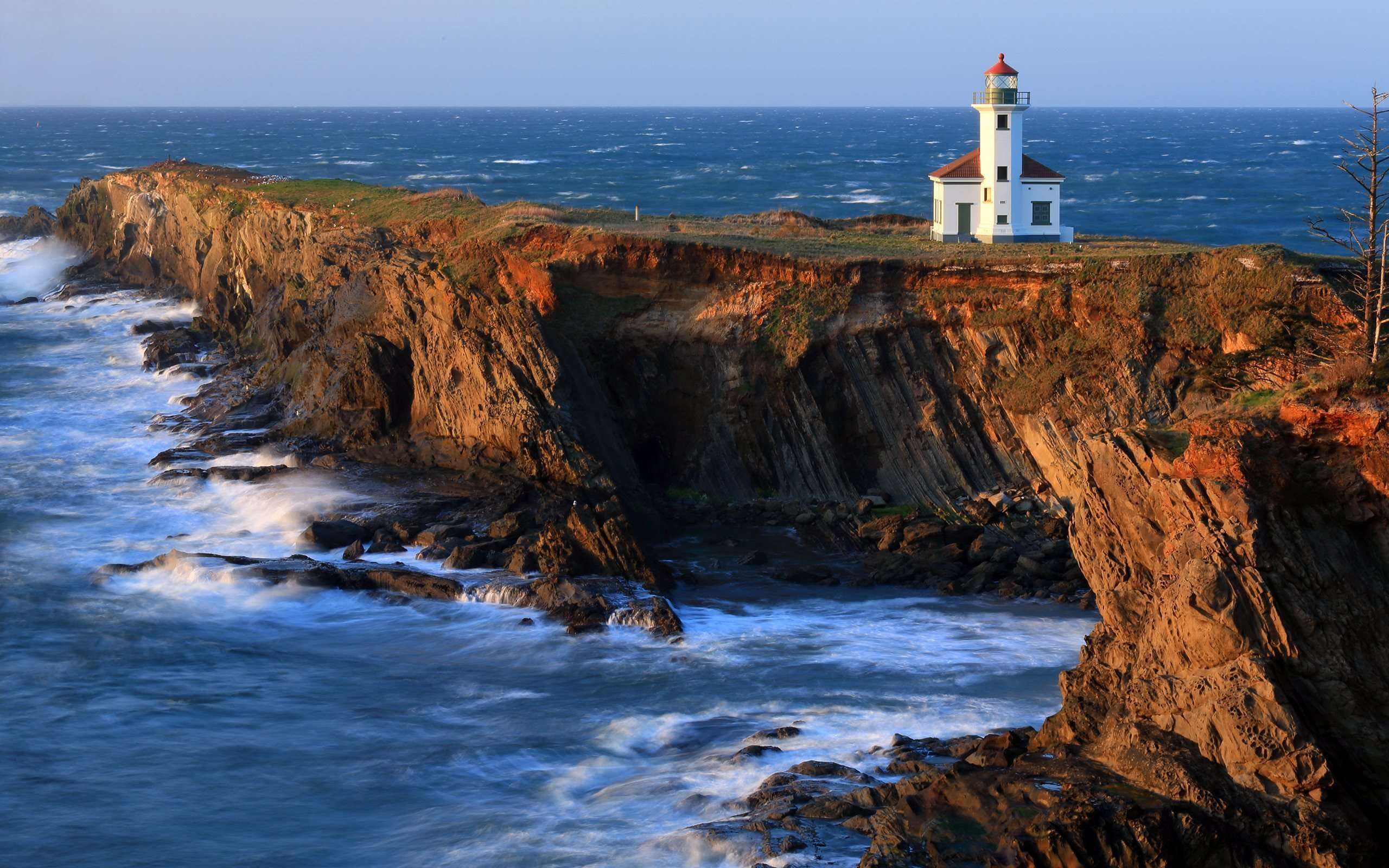 fond d'écran photo téléchargement gratuit,plan d'eau,côte,mer,promontoire,falaise