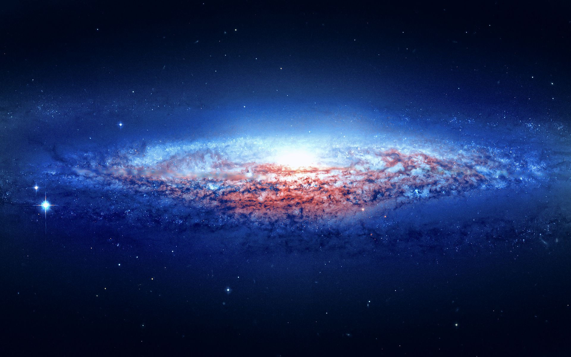 photo background wallpaper free download,galaxy,sky,atmosphere,outer space,astronomical object