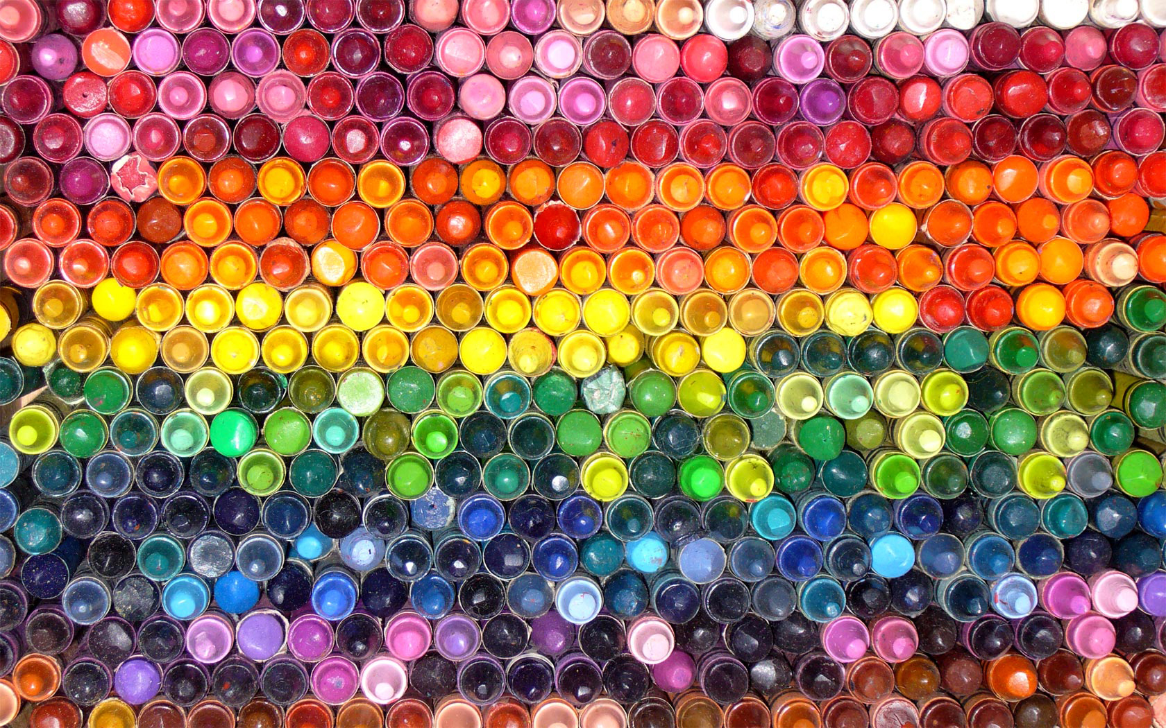 photo background wallpaper free download,colorfulness,pattern,fashion accessory,circle,bead