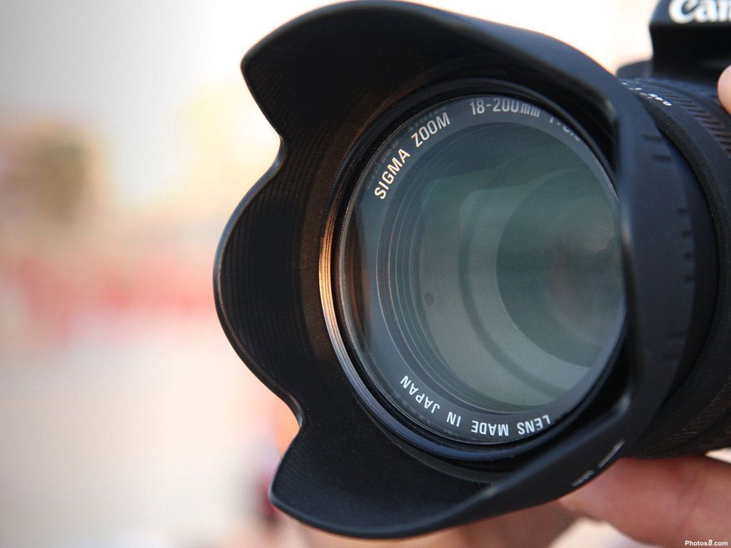캐논 카메라 사진 배경,카메라 렌즈,렌즈,사진술,광학 기기,단일 렌즈 리플렉스 카메라