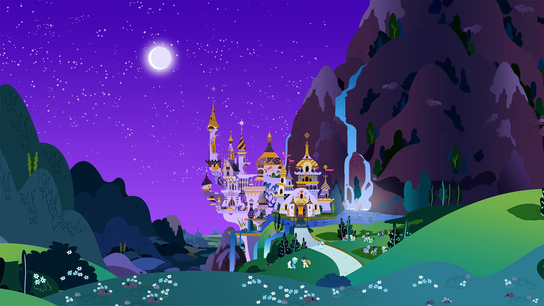 photo background wallpaper free download,adventure game,animated cartoon,world,space,screenshot