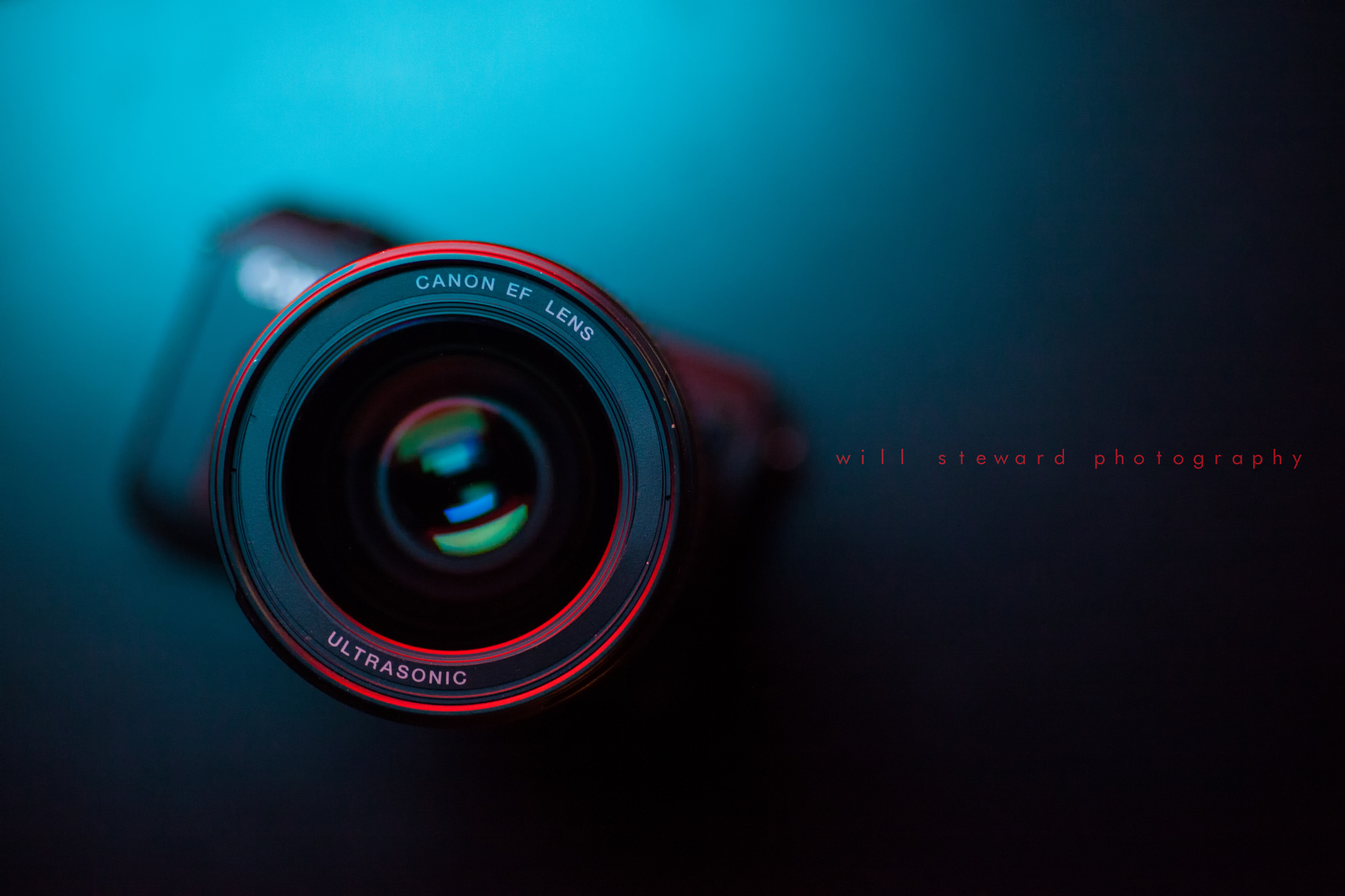 canon camera photography wallpaper,blue,camera lens,lens,cameras & optics,macro photography