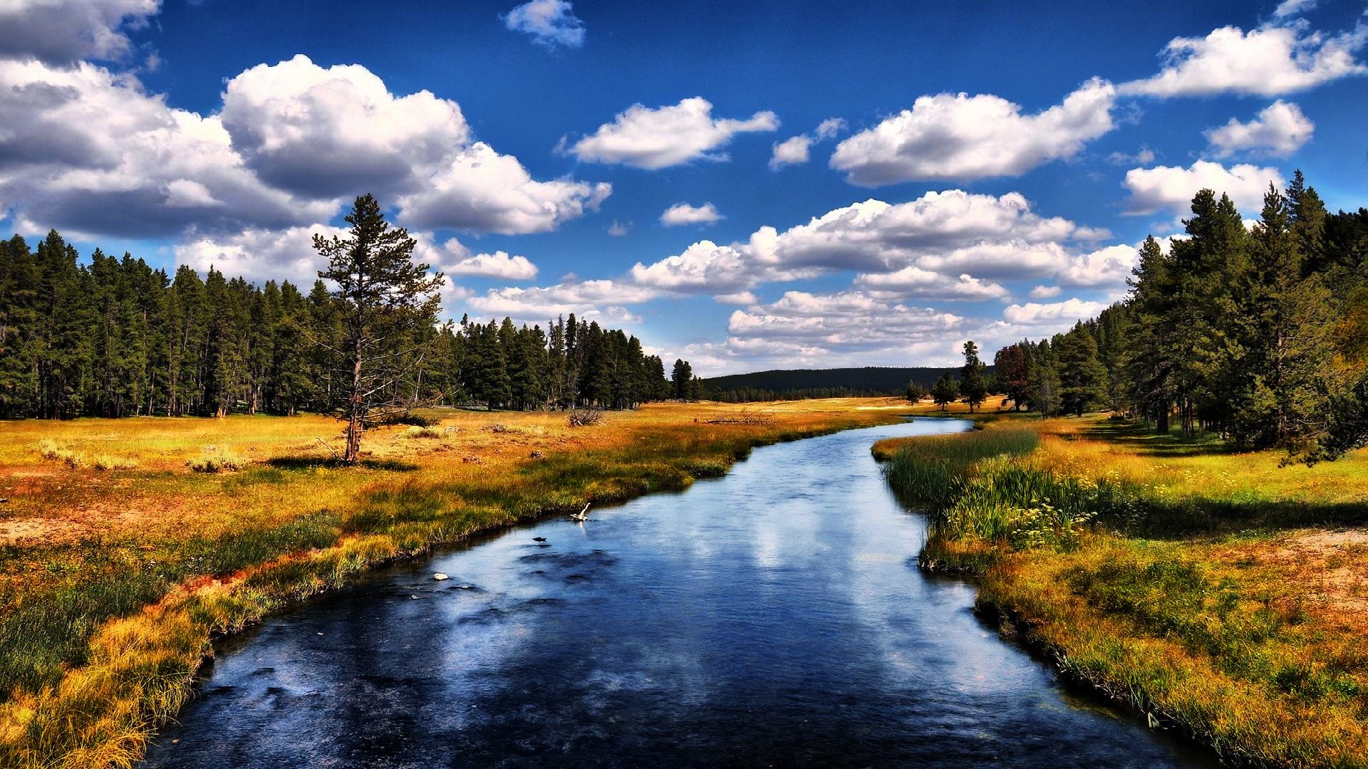 foto fondo de pantalla descarga gratuita,paisaje natural,naturaleza,cielo,reflexión,agua