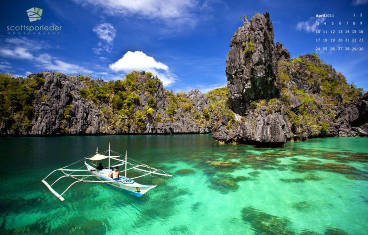 filipinas fondos de pantalla hd,paisaje natural,naturaleza,agua,laguna,cielo