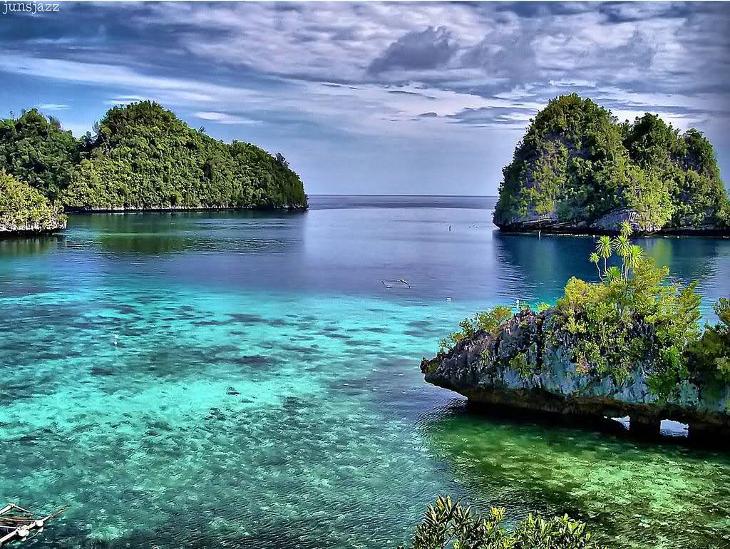 philippines fond d'écran hd,plan d'eau,paysage naturel,la nature,l'eau,ressources en eau