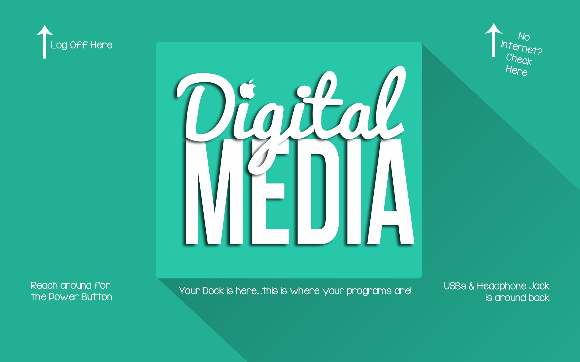 dm wallpaper,text,green,font,graphic design,logo