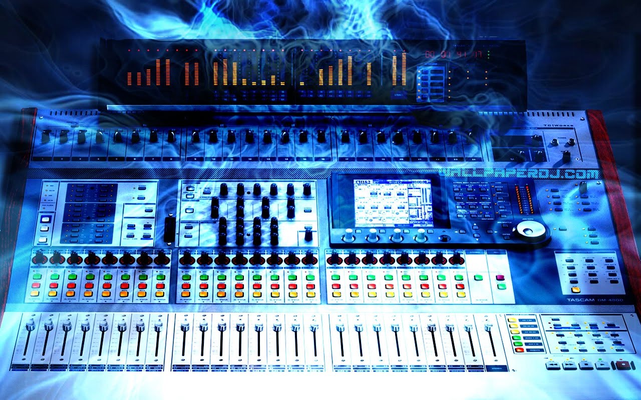 fondo de pantalla de dm,electrónica,tecnología,ingeniería electrónica,equipo de sonido,instrumento musical electronico