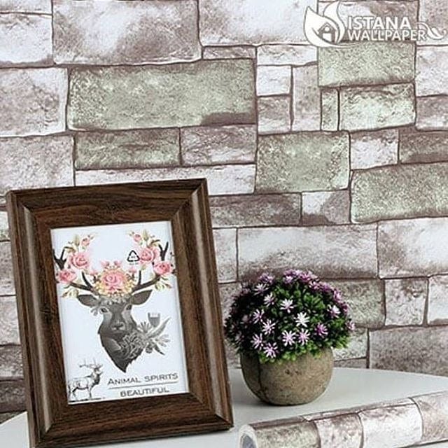 wallpaper sticker roll philippines,flowerpot,wall,flower,plant,picture frame