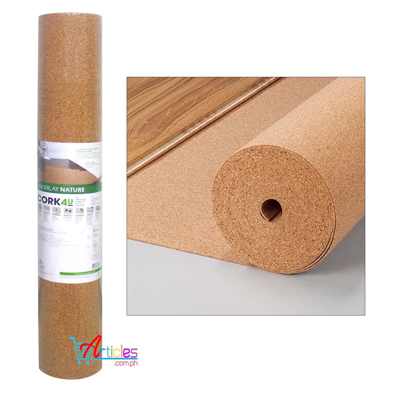 papel pintado pegatina rollo filipinas,beige,madera,madera dura,suelo,papel