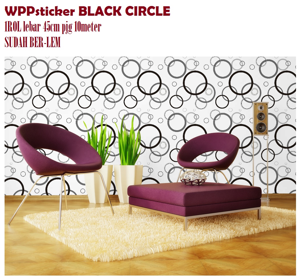 wallpaper sticker roll philippines,violet,furniture,purple,text,wall sticker
