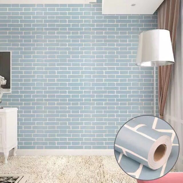 wallpaper sticker roll philippines,tile,product,wall,bathroom,room