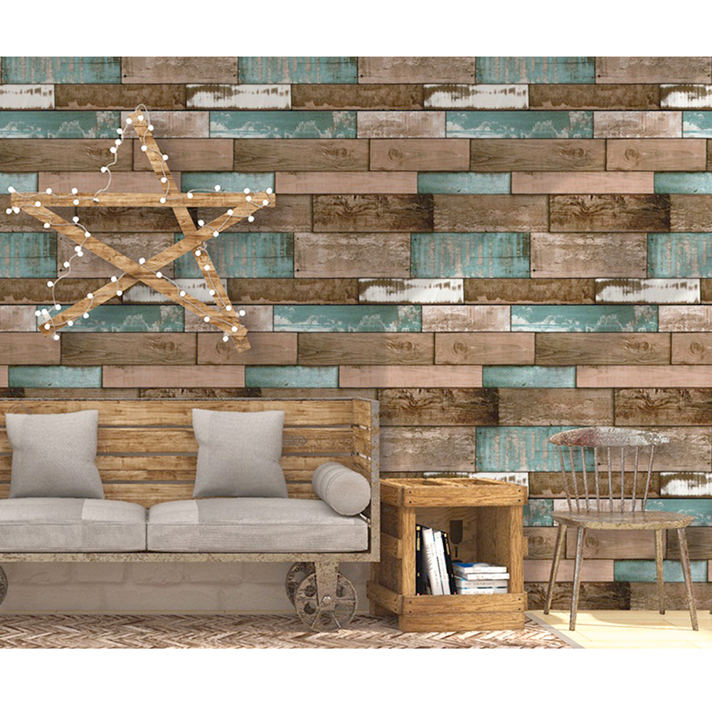 wallpaper sticker roll philippines,wall,turquoise,teal,furniture,brown