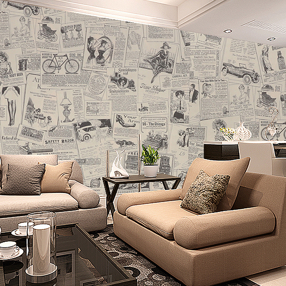 벽지 스티커 롤 필리핀,거실,방,가구,벽,인테리어 디자인