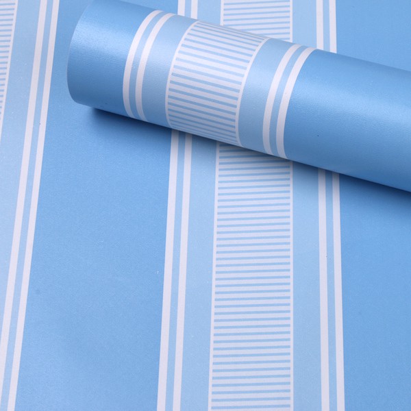 papel pintado pegatina rollo filipinas,azul,producto,habitación,el plastico,papel