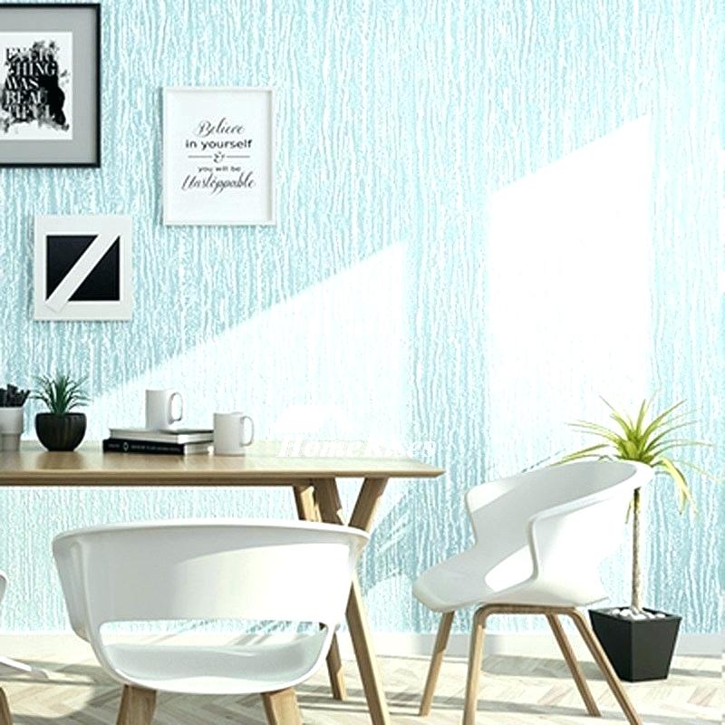 wallpaper sticker roll philippines,furniture,room,wall,interior design,table
