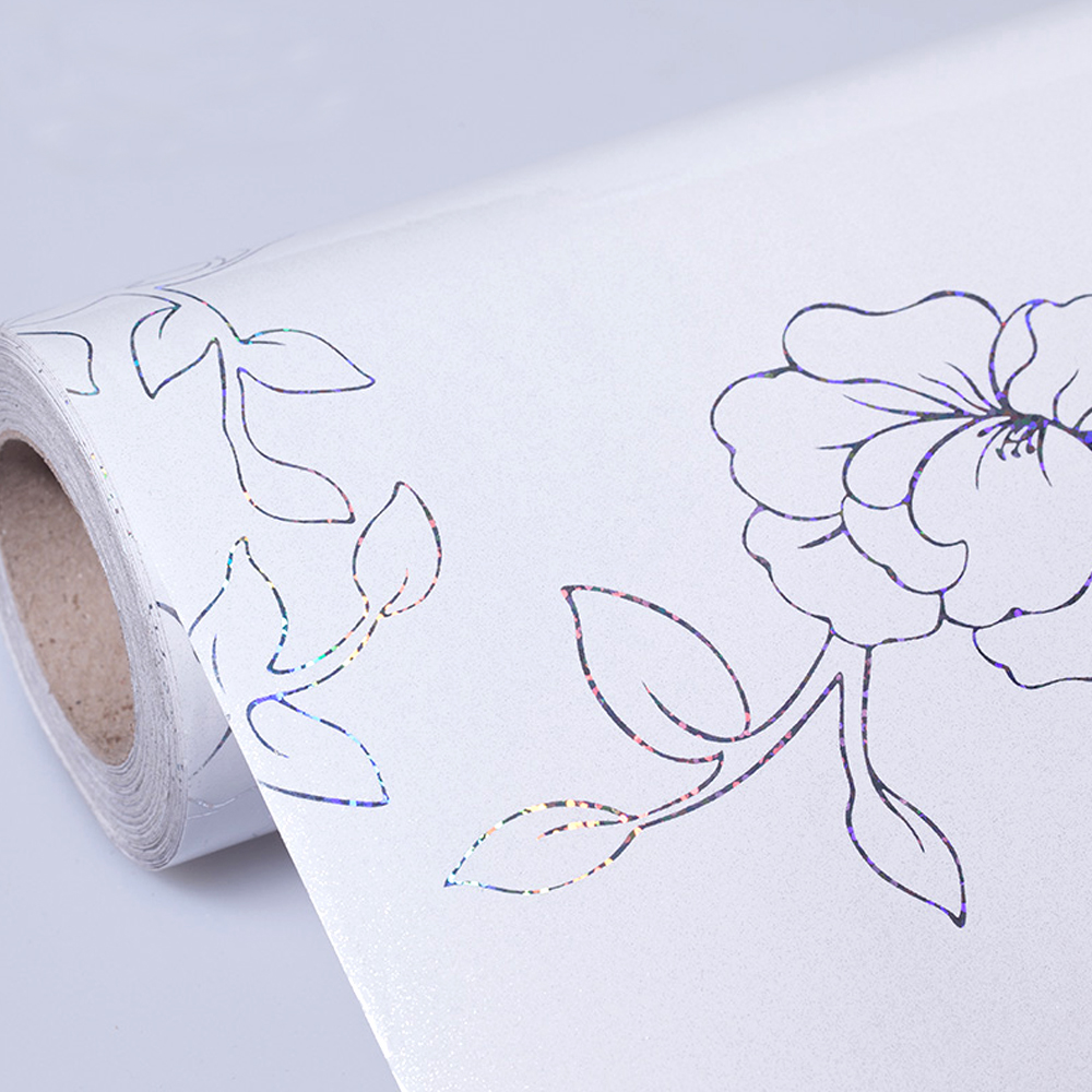 wallpaper sticker roll philippines,white,paper,drawing,paper product,plant