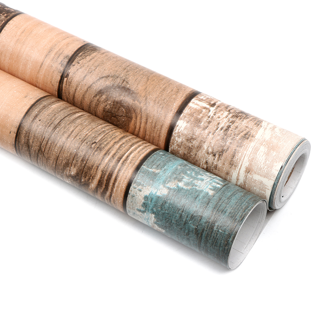 wallpaper sticker roll philippines,beige,wood,textile,linens,metal