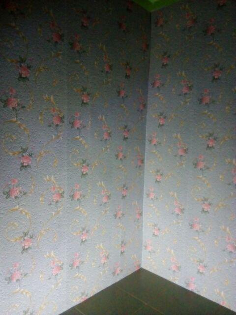 wallpaper sticker roll philippines,room,ceiling,paper