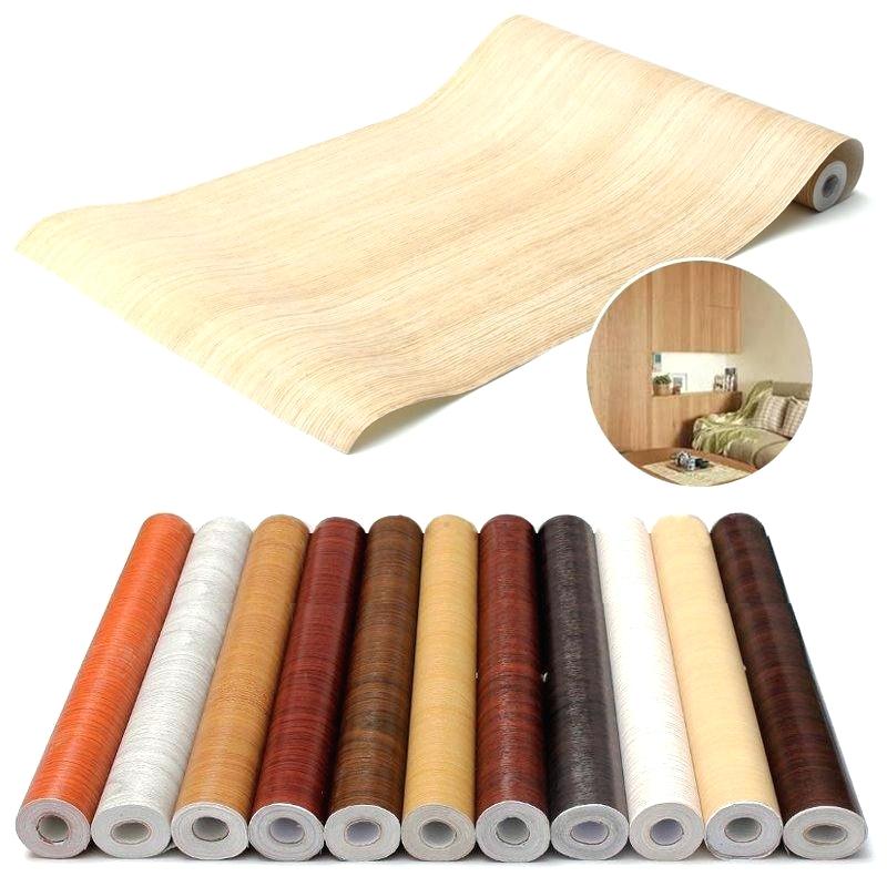 wallpaper sticker roll philippines,wood,hardwood (321832) WallpaperUse