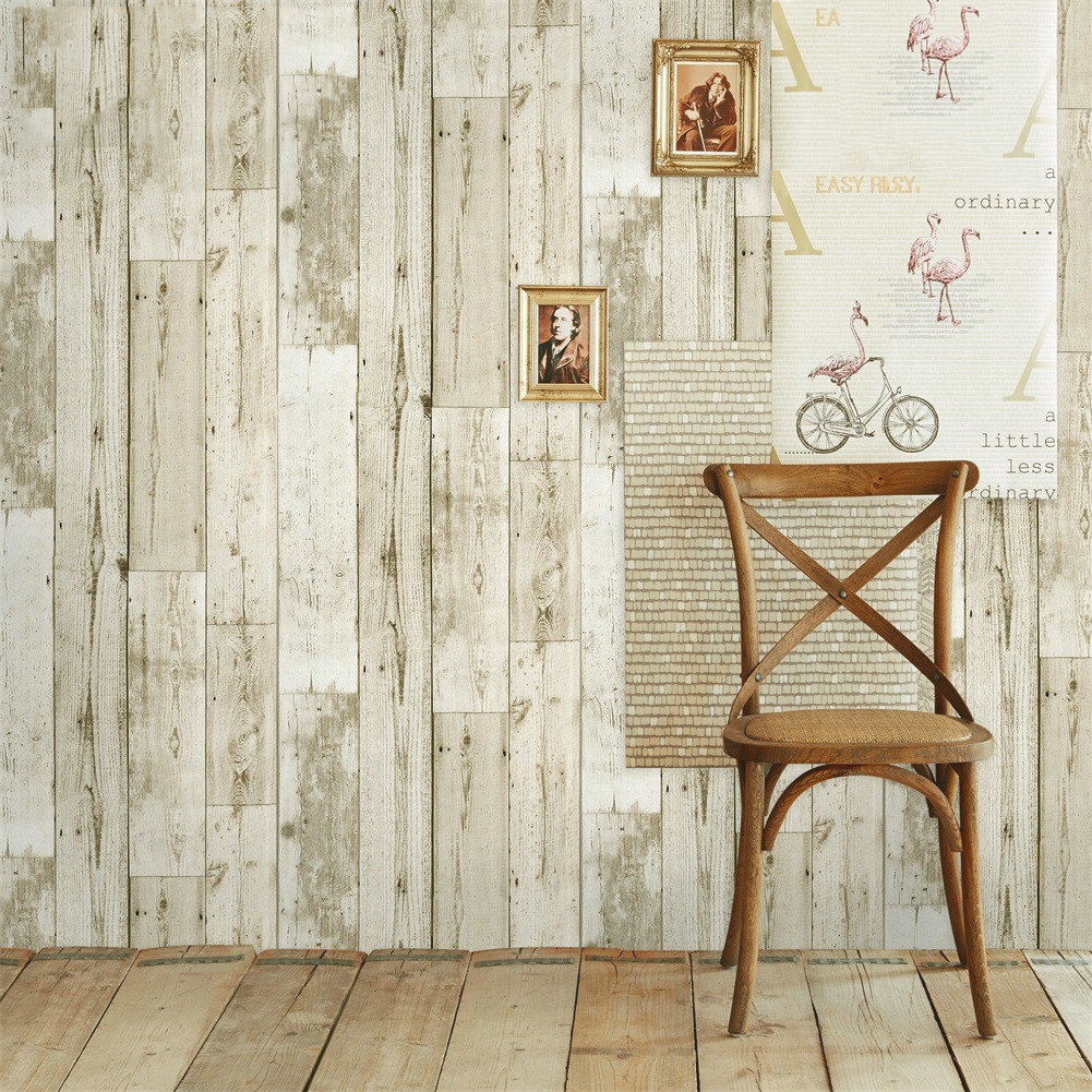 wallpaper sticker roll philippines,floor,wall,wallpaper,wood,furniture