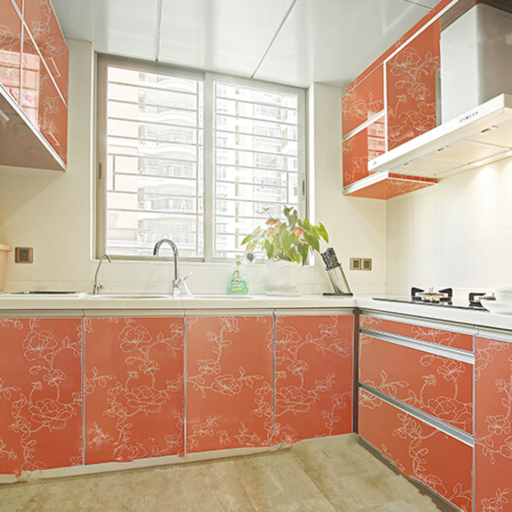 wallpaper sticker roll philippines,tile,room,property,floor,interior design