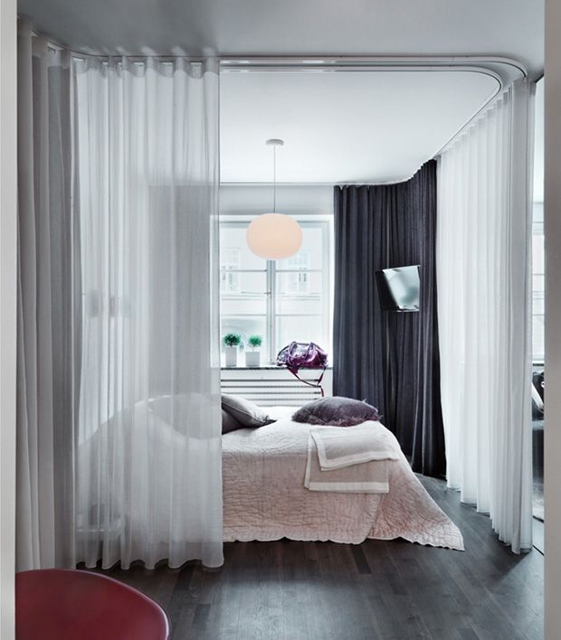 ベッドルーム壁紙divisoria,寝室,家具,ルーム,白い,ベッド