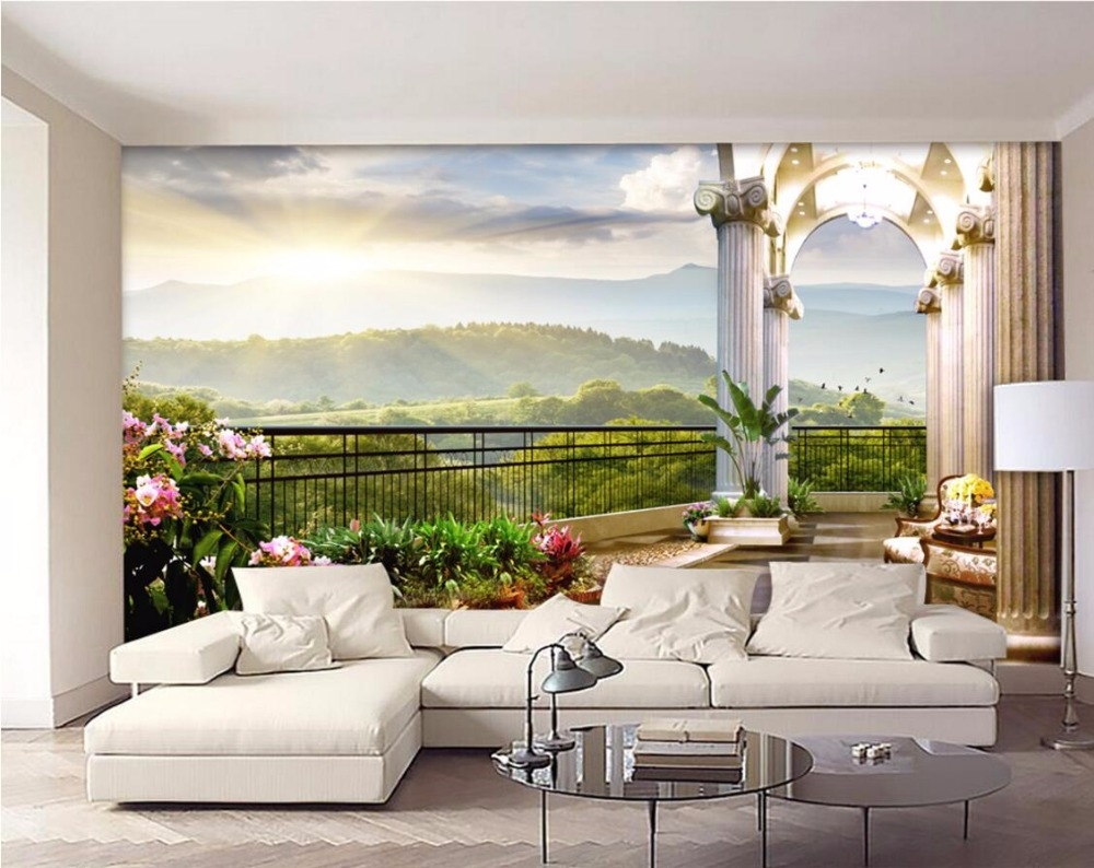 bedroom wallpaper divisoria,living room,room,wall,interior design,property