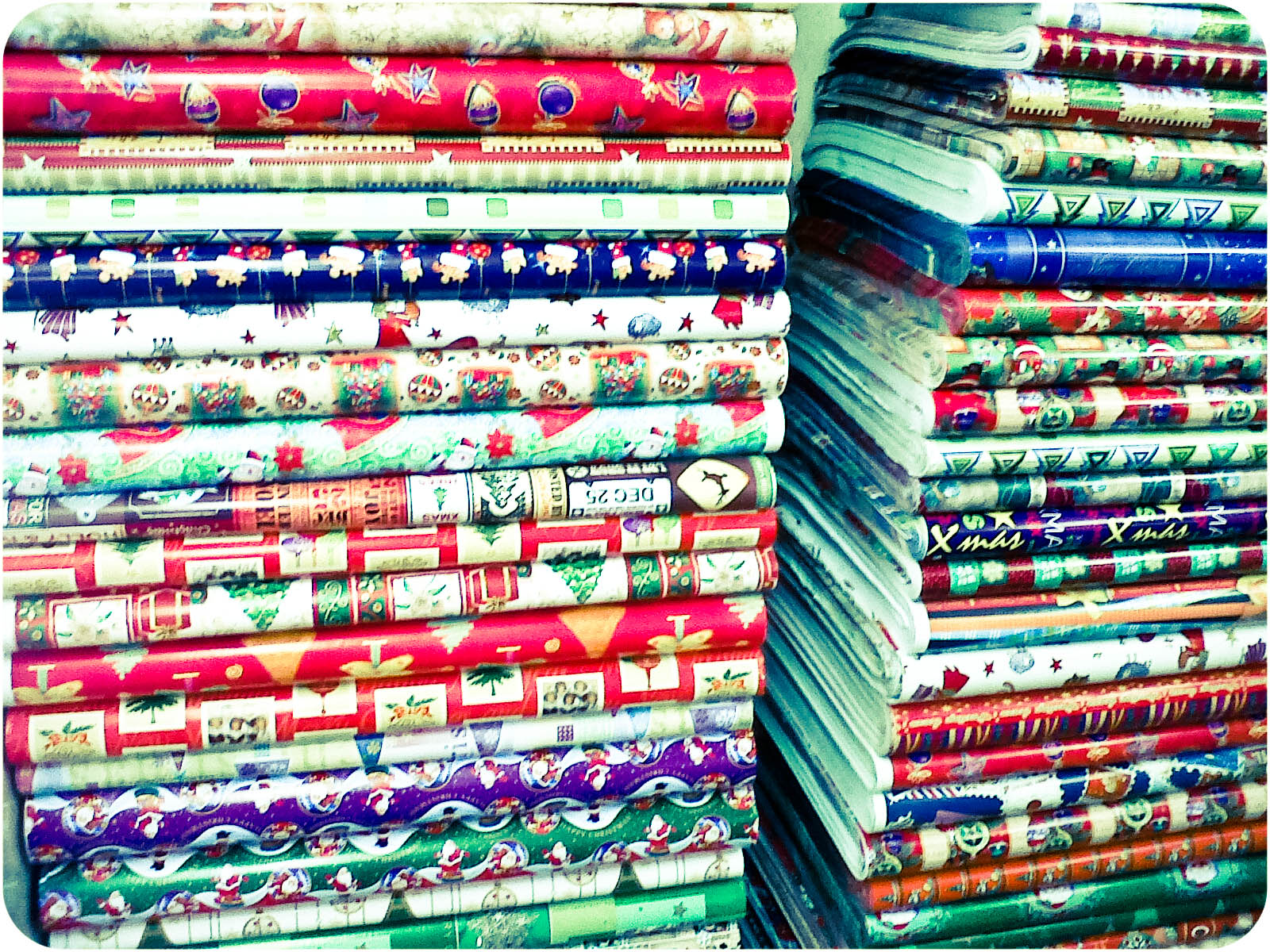 où acheter du papier peint à divisoria,produit,textile,collection,supermarché