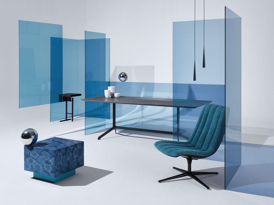 bedroom wallpaper divisoria,furniture,room,product,turquoise,table
