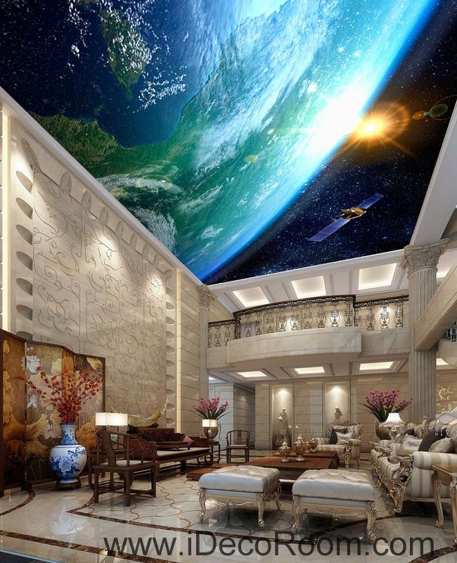 bedroom wallpaper divisoria,ceiling,building,property,interior design