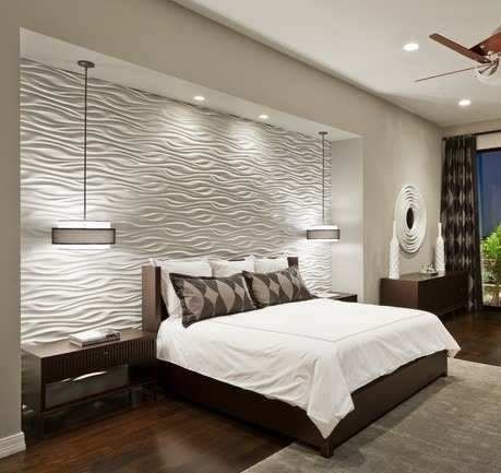 bedroom wallpaper divisoria,bedroom,furniture,room,bed,interior design