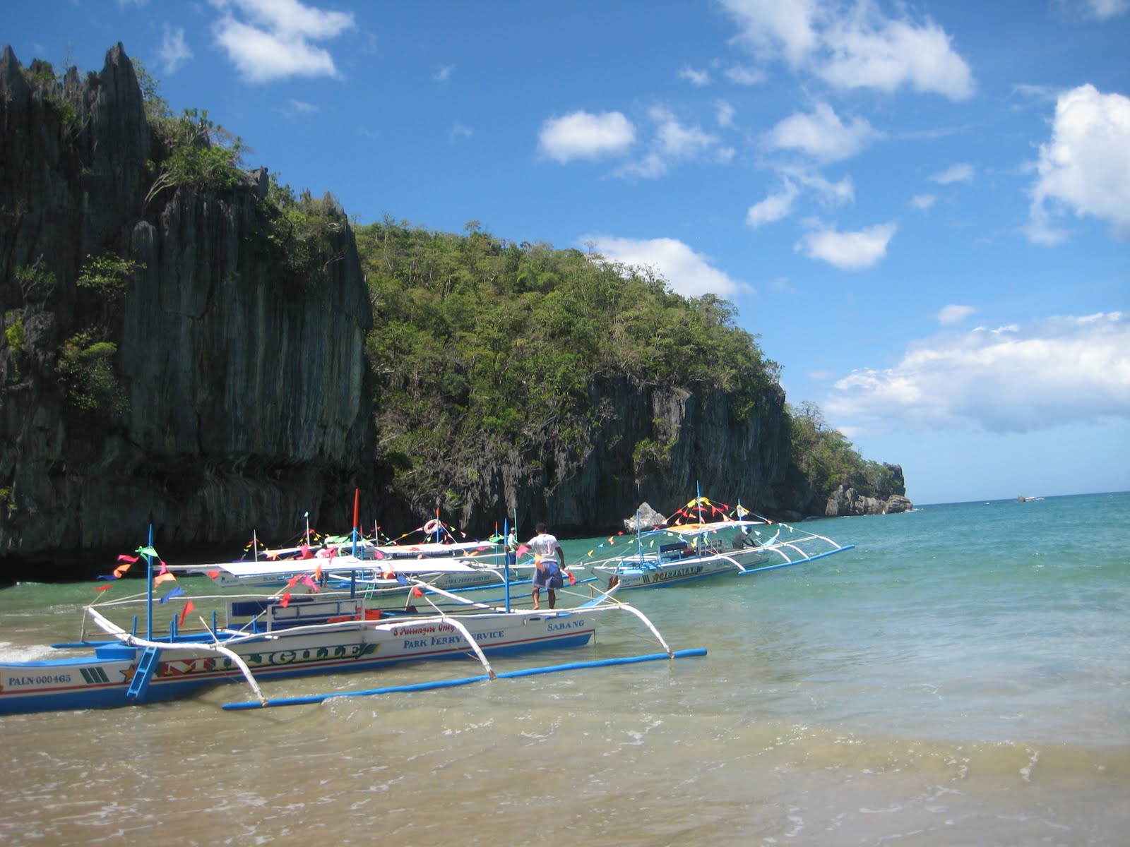 cebu wallpaper,body of water,water transportation,beach,coast,shore