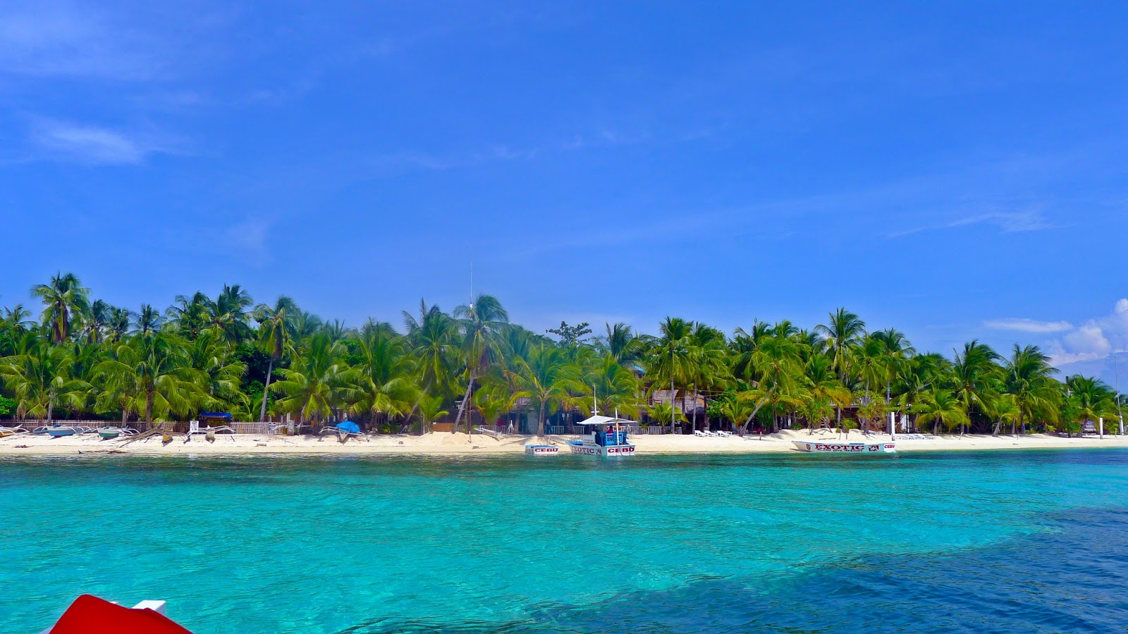 cebu wallpaper,cuerpo de agua,mar,caribe,paisaje natural,vacaciones