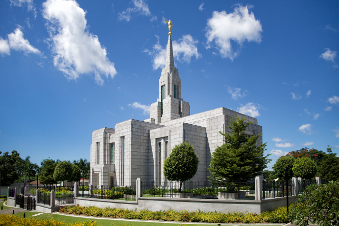 cebu wallpaper,sky,architecture,landmark,building,place of worship