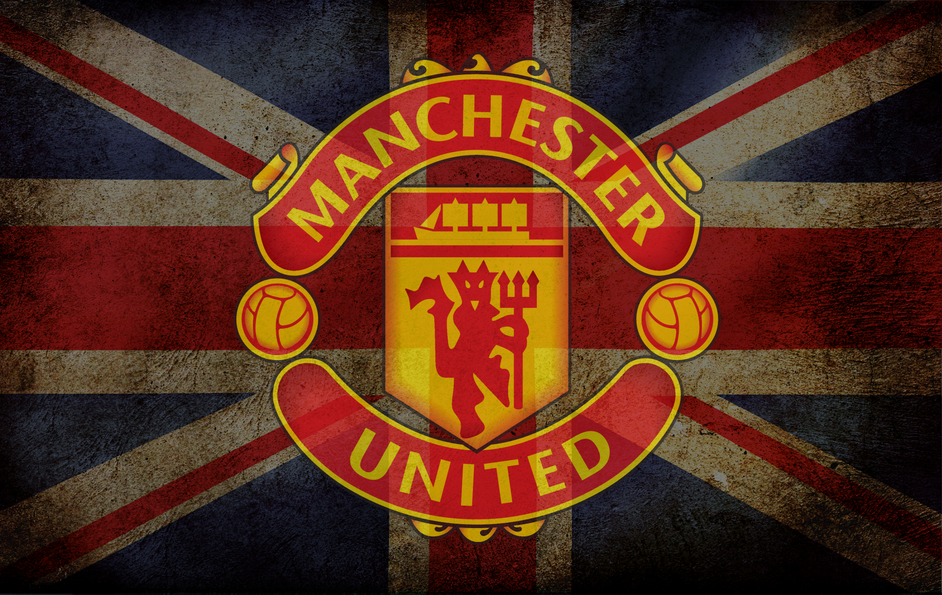 gambar fondos de pantalla manchester united,emblema,fuente,gráficos,símbolo,cresta