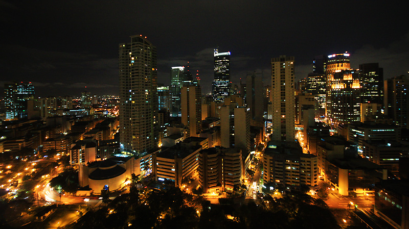 マニラの壁紙,市,都市の景観,首都圏,市街地,夜