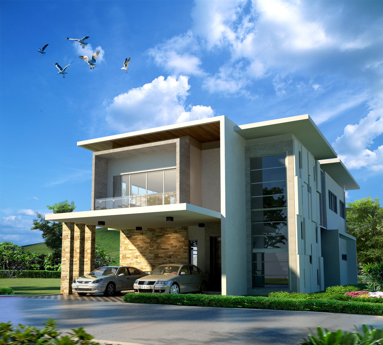 home wallpapers philippines,house,home,property,building,architecture