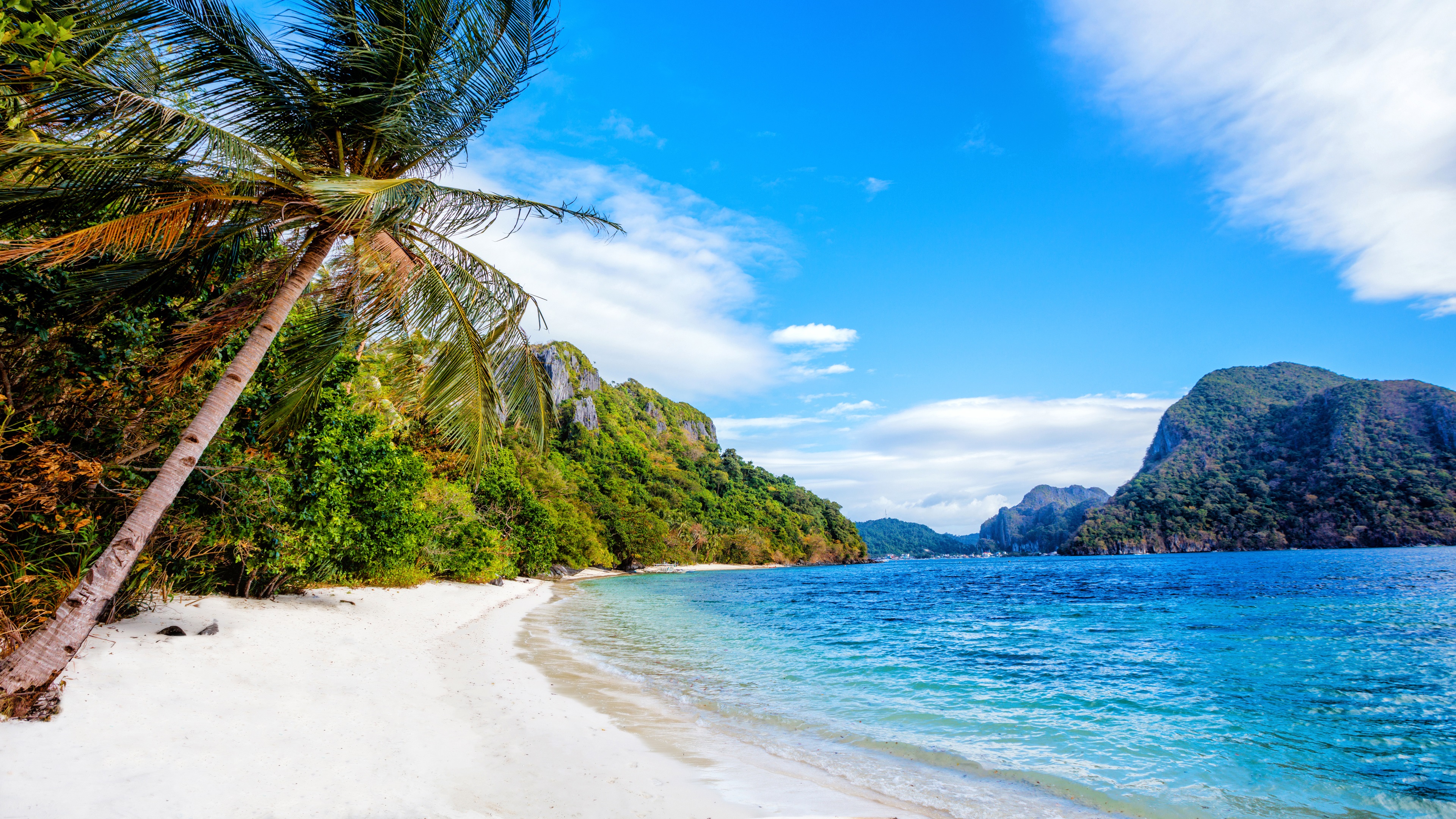 inicio fondos de escritorio filipinas,cuerpo de agua,paisaje natural,naturaleza,cielo,costa