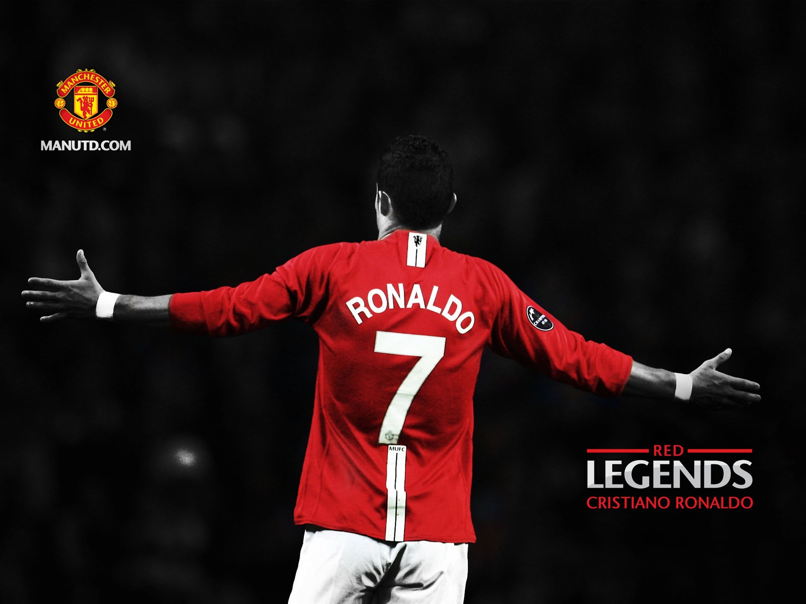 best manchester united wallpapers,player,football player,jersey,sports,team sport