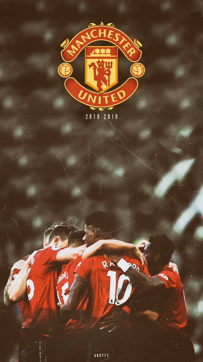 best manchester united wallpapers,football player,team sport,player,competition event