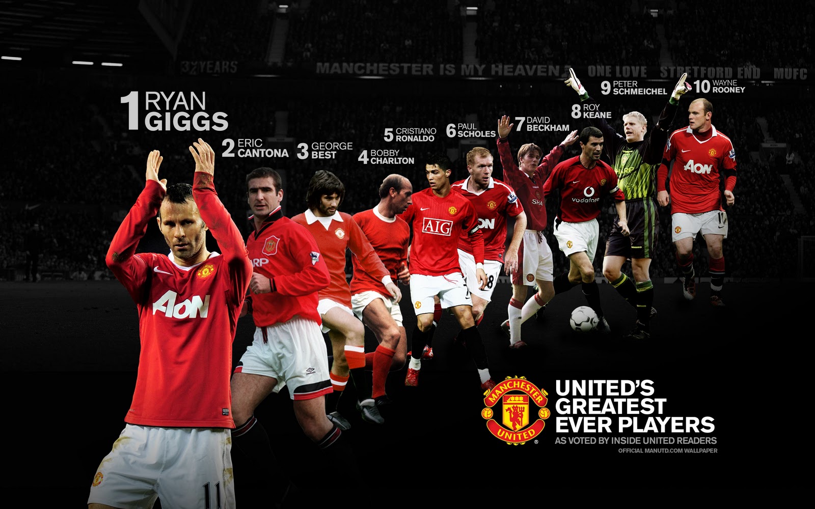 best manchester united wallpapers,team,team sport,player,sport venue,sports